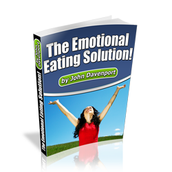  Emotional Eating Solution System The Review
